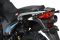 Мотоцикл Кросс 300 ENDURO ST NEON синий