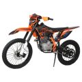 Мотоцикл Кросс Kews K10 Мотоцикл Кросс Kews K10