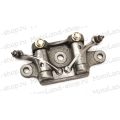 Коромысла ГРМ верхние 167FML-3 (CG200D-B) 167FMM (CG250) 167FMM (CG250-B) Коромысла ГРМ верхние 167FML-3 (CG200D-B) 167FMM (CG250) 167FMM (CG250-B)