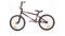 Велосипед 20" GTX JUMP 3 (рама 10") BMX (000066)