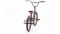 Велосипед 20" GTX JUMP 3 (рама 10") BMX (000066)