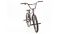 Велосипед 20" GTX JUMP 3 (рама 10") BMX (000066)