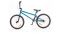 Велосипед 20" GTX JUMP 4 (рама 10") BMX (000102)