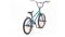 Велосипед 20" GTX JUMP 4 (рама 10") BMX (000102)