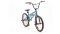 Велосипед 20" GTX JUMP 4 (рама 10") BMX (000102)