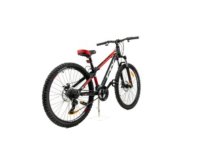 Велосипед 26" GTX JUMP 1 (рама 13") (000064)