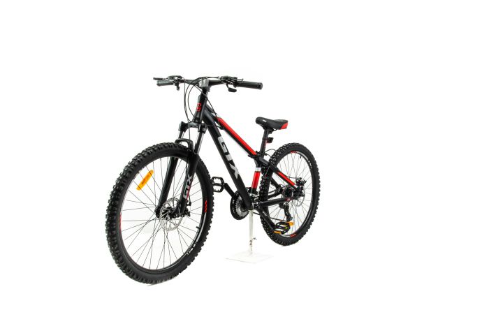 Велосипед 26" GTX JUMP 1 (рама 13") (000064)