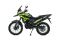 Мотоцикл Motoland 300 ENDURO CADET