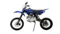 Питбайк GS Motors S14 17/14 Питбайк GS Motors S14 17/14