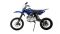Питбайк GS Motors S14 17/14