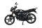 Мопед Motoland SCOUT 11 (LM48-D) (A)