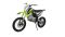 Питбайк PWR Racing FRZ 125 17/14