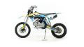 Питбайк Motoland NX125 Питбайк Motoland NX125
