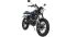 Мотоцикл дорожный Motoland LEGEND 300