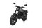 Мотоцикл 300 TEXAS PRO
