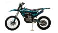 Мотоцикл Кросс Motoland EC 250 Мотоцикл Кросс Motoland EC 250