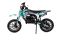 Питбайк Motoland JKS50 E