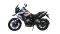 Мотоцикл Motoland 500 ENDURO ADVENTURE F500