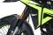 Мотоцикл Motoland 300 ENDURO CADET