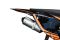Питбайк Motoland 150 GF150 E 19/16 оранжевый