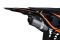Питбайк Motoland 150 GF150 E 19/16 оранжевый