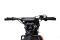 Питбайк Motoland 150 GF150 E 19/16 оранжевый