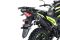 Мотоцикл Motoland 300 ENDURO CADET