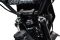Питбайк Motoland 150 GF150 E 19/16 оранжевый