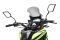 Мотоцикл Motoland 300 ENDURO CADET