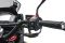 Мотоцикл Motoland 300 ENDURO CADET